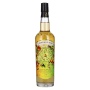 🌾Compass Box ORCHARD HOUSE Blended Malt 46% Vol. 0,7l | Spirits Village