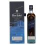 Johnnie Walker Blue Label City Edition Berlin Blended Scotch Whisky 40% Vol. 0,7l in Geschenkbox