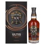 Chivas Regal ULTIS XX 20 Years Old Blended Scotch Whisky 40% Vol. 0,7l in Geschenkbox