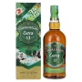 🌾Chivas Regal EXTRA 13 Years Old IRISH CASKS SELECTION 40% Vol. 1l in Geschenkbox | Spirits Village