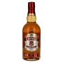 🌾Chivas Regal 12 Years Old Blended Scotch Whisky 40% Vol. 0,7l | Spirits Village