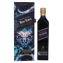 Johnnie Walker Blue Label James Jean YEAR OF THE WOOD DRAGON 2024 40% Vol. 0,7l in Geschenkbox