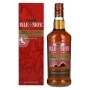 Isle of Skye 12 Years Old Blended Scotch Whisky 40% Vol. 0,7l