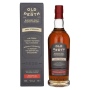 🌾Old Perth Cask Strength Blended Malt Scotch Whisky Sherry Casks 58,6% Vol. 0,7l in Geschenkbox | Spirits Village