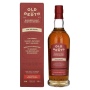 🌾Old Perth The Original Blended Malt Scotch Whisky Sherry Casks 46% Vol. 0,7l in Geschenkbox | Spirits Village