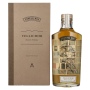 🌾Compass Box VELLICHOR Blended Scotch Whisky 44,6% Vol. 0,7l in Geschenkbox | Spirits Village