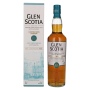 🌾Glen Scotia CAMPBELTOWN HARBOUR Single Malt 40% Vol. 0,7l in Geschenkbox | Spirits Village