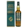 🌾Glen Scotia VICTORIANA Single Malt Scotch Whisky 54,2% Vol. 0,7l in Geschenkbox | Spirits Village