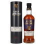 🌾Loch Lomond 11 Years Old BORDEAUX RED WINE Austria Exclusive Cask 2010 54,9% Vol. 0,7l in Geschenkbox | Spirits Village