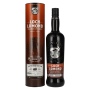 🌾Loch Lomond COOPER COLLECTION Spanish Oak Cask Single Grain Scotch Whisky 50% Vol. 0,7l in Geschenkbox | Spirits Village