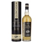 🌾Glencadam 15 Years Old Highland Single Malt Scotch Whisky 46% Vol. 0,7l in Geschenkbox | Spirits Village