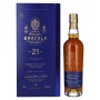 🌾Royal Brackla 21 Years Old Sherry Cask Finish Highland Single Malt 46% Vol. 0,7l in Geschenkbox | Spirits Village