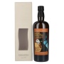 Samaroli Glen Garioch Highland Single Malt Scotch Whisky 2012 50% Vol. 0,7l in Geschenkbox