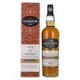 🌾Glengoyne BALBAÍNA European Oak Oloroso Sherry Casks 43% Vol. 1l in Geschenkbox | Spirits Village