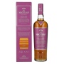 🌾The Macallan EDITION N° 5 Highland Single Malt 48,5% Vol. 0,7l in Geschenkbox | Spirits Village