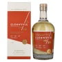 🌾GlenWyvis Highland Single Malt Batch 01 Vintage 2019 46,5% Vol. 0,7l in Geschenkbox | Spirits Village