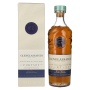 🌾Glenglassaugh PORTSOY Highland Single Malt Scotch Whisky 49,1% Vol. 0,7l in Geschenkbox | Spirits Village