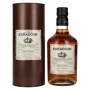 🌾Edradour 12 Years Old Burgundy Cask Highland Single Malt Whisky 2011 48,2% Vol. 0,7l in Geschenkbox | Spirits Village