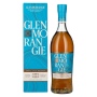 🌾Glenmorangie Triple Cask Reserve Highland Single Malt 40% Vol. 0,7l in Geschenkbox | Spirits Village