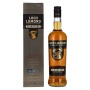 🌾Loch Lomond SIGNATURE Blended Scotch Whisky 40% Vol. 0,7l in Geschenkbox | Spirits Village