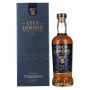 🌾Loch Lomond 21 Years Old Single Malt 46% Vol. 0,7l in Geschenkbox | Spirits Village