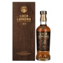 🌾Loch Lomond 30 Years Old Single Malt Scotch Whisky 47% Vol. 0,7l in Holzkiste | Spirits Village