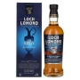 🌾Loch Lomond THE OPEN 150th St. Andrews Special Edition 2022 46% Vol. 0,7l in Geschenkbox | Spirits Village