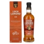 Loch Lomond 10 Years Old THE OPEN 150th St. Andrews Limited Edition 40% Vol. 0,7l in Geschenkbox