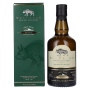 🌾Wolfburn MORVEN Lightly Peated Single Malt 46% Vol. 0,7l in Geschenkbox | Spirits Village