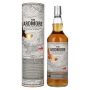 The Ardmore TRIPLE WOOD Peated Highland Single Malt 46% Vol. 1l in Geschenkbox