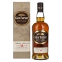 🌾Glen Turner 12 Years Old Master Legend Single Malt Scotch Whisky 40% Vol. 0,7l in Geschenkbox | Spirits Village