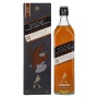 Johnnie Walker BLACK LABEL 12 Years Old HIGHLAND ORIGIN Limited Edition 42% Vol. 0,7l in Geschenkbox