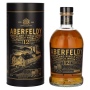 🌾Aberfeldy 12 Years Old Highland Single Malt GB 40% Vol. 0,7l in Geschenkbox | Spirits Village