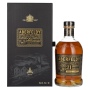 🌾Aberfeldy 21 Years Old Highland Single Malt 40% Vol. 0,7l in Geschenkbox | Spirits Village