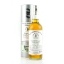 🌾Glen Spey 11 year old 1st-use Hogsheads Un-chillfiltered Signatory | Spirits Village