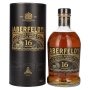 🌾Aberfeldy 16 Years Old Highland Single Malt 40% Vol. 0,7l in Geschenkbox | Spirits Village