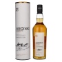 🌾AnCnoc 12 Years Old Highland Single Malt 40% Vol. 0,7l in Geschenkbox | Spirits Village