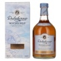 🌾Dalwhinnie WINTER'S GOLD Highland Single Malt Scotch Whisky 43% Vol. 0,7l in Geschenkbox | Spirits Village