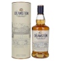 🌾Deanston 12 Years Old Highland Single Malt 46,3% Vol. 0,7l in Geschenkbox | Spirits Village