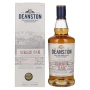 🌾Deanston VIRGIN OAK Highland Single Malt 46,3% Vol. 0,7l in Geschenkbox | Spirits Village