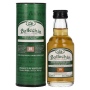 🌾Edradour Ballechin 10 Years Old Highland Single Malt 46% Vol. 0,05l in Geschenkbox | Spirits Village