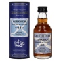 Edradour CALEDONIA 12 Years Old Highland Single Malt Scotch Whisky 46% Vol. 0,05l in Geschenkbox