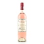 🌾Doppio Passo Rosato Primitivo Puglia IGT | Spirits Village