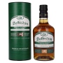 Edradour Ballechin 10 Years Old Highland Single Malt 46% Vol. 0,7l in Geschenkbox