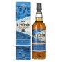 🌾The Deveron 12 Years Old Highland Single Malt 40% Vol. 0,7l in Geschenkbox | Spirits Village