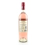 🌾Doppio Passo Rosato Primitivo Puglia IGT | Spirits Village