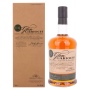 🌾Glen Garioch 12 Years Old Highland Single Malt Scotch Whisky GB 48% Vol. 1l in Geschenkbox | Spirits Village