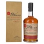 🌾Glen Garioch 1797 FOUNDER'S RESERVE Highland Single Malt 48% Vol. 1l in Geschenkbox | Spirits Village