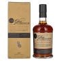 Glen Garioch 15 Years Old SHERRY CASK MATURED 53,7% Vol. 0,7l in Geschenkbox