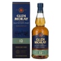 🌾Glen Moray 12 Years Old Elgin Heritage 40% Vol. 0,7l in Geschenkbox | Spirits Village